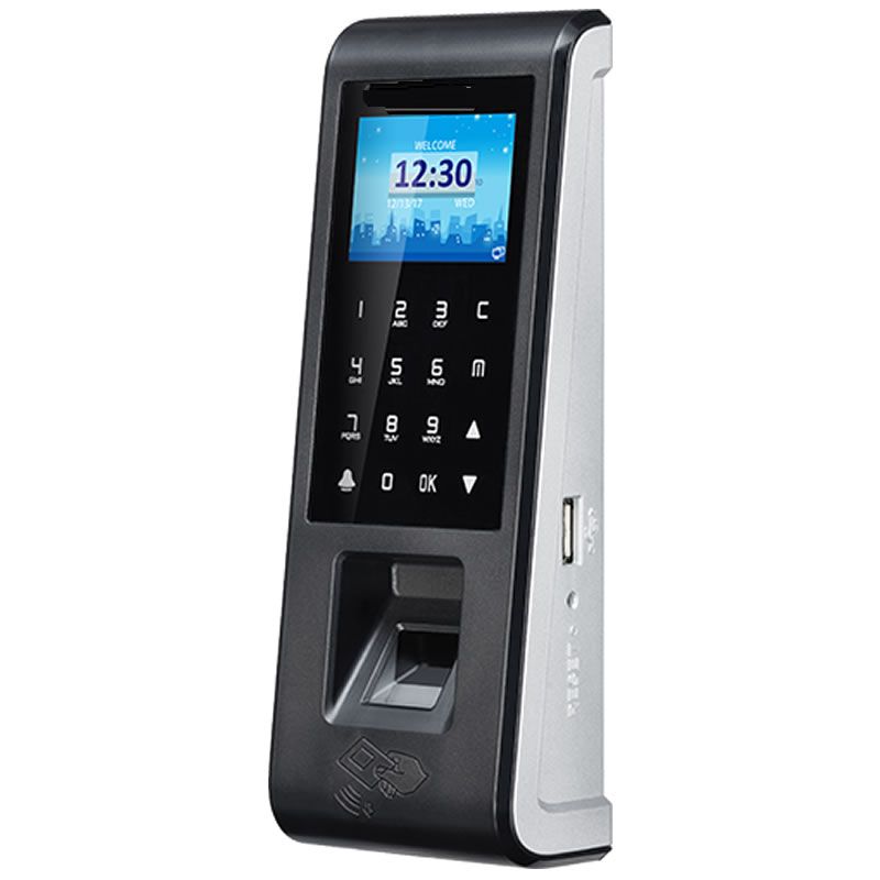 TFS70 Biometric Fingerprint reader For Access Control